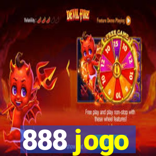 888 jogo